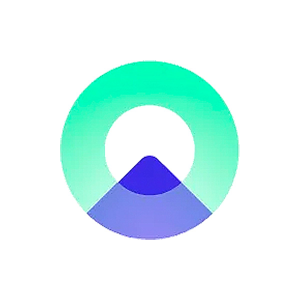 腾讯云智绘 - 正版营销图片创作利器