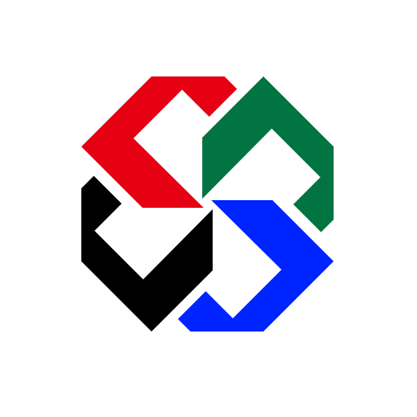 中国电影电视技术学会 - 全国性国家一级学会