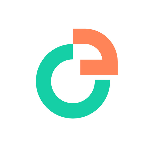 标智客 - 公司logo设计在线制作神器