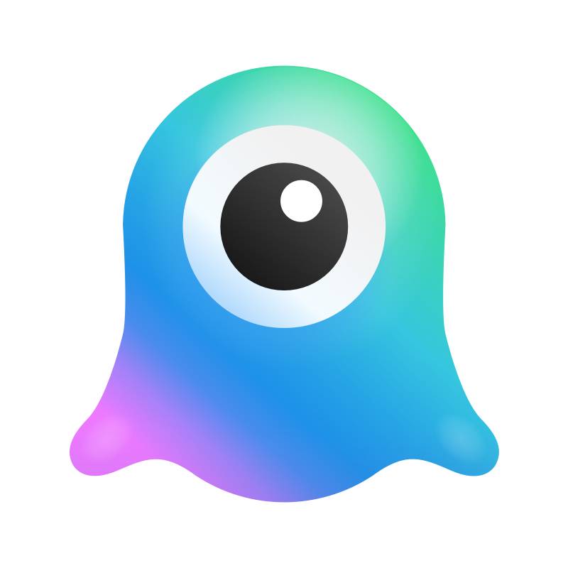 Name ai名称生成器