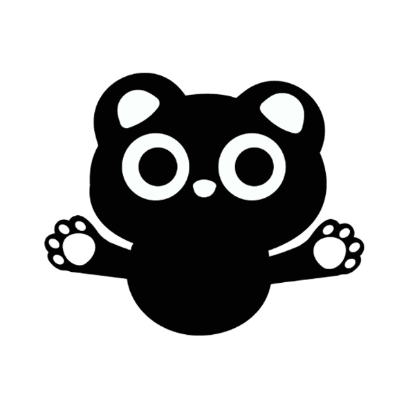 开放猫 - 人工智能应用聚合平台