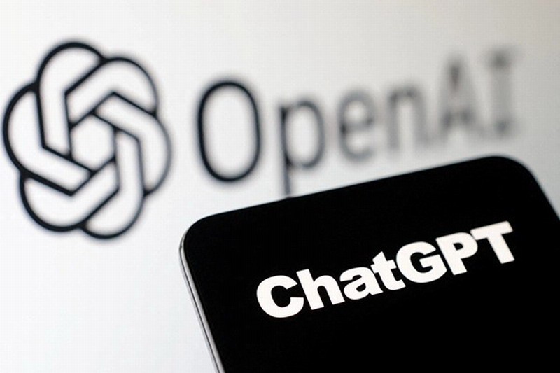 消费者组织警示:ChatGPT和Bard让网络诈骗更“专业”