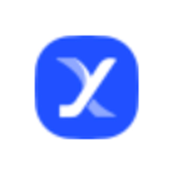 XPaper Ai - 一个独具特色的论文写作平台