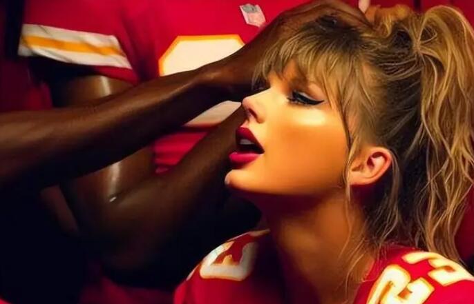 白宫呼吁立法制止制作与散播 Taylor Swift 的 AI 虚假图片行为