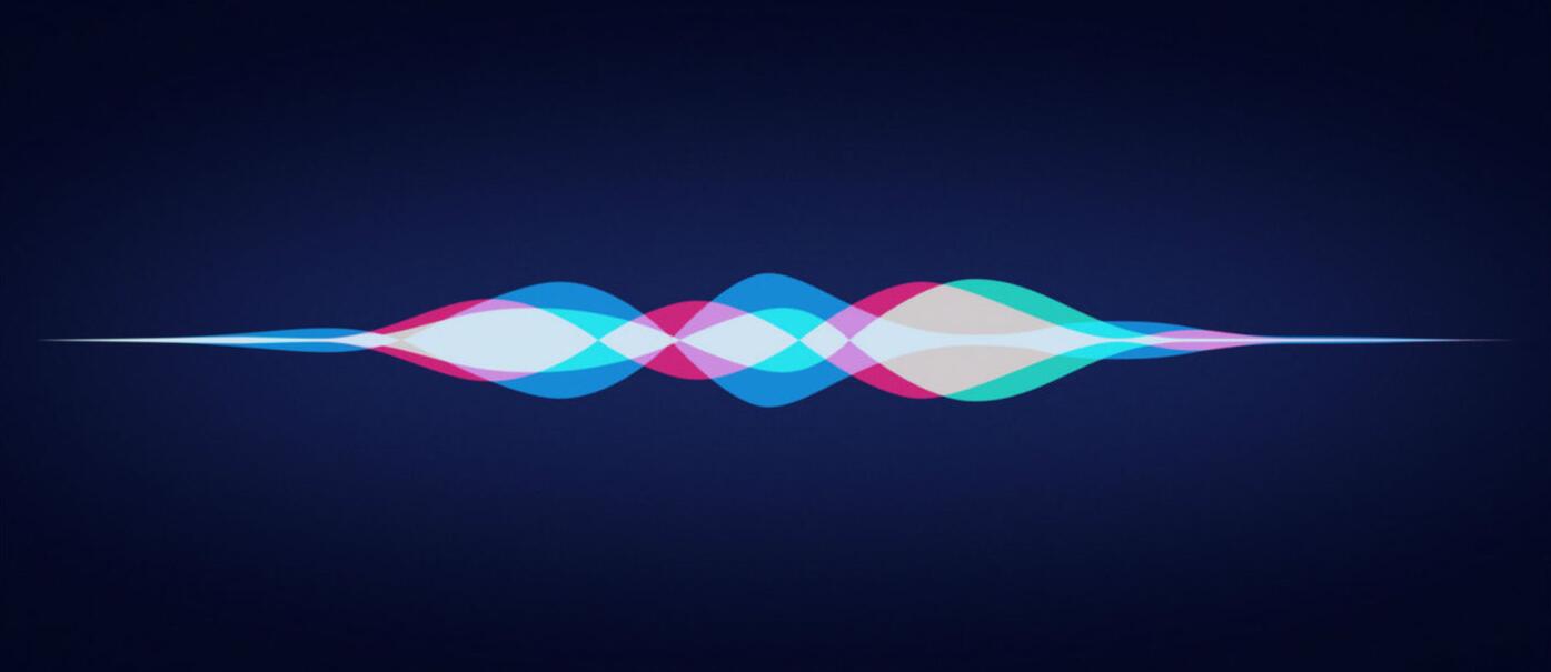 苹果 iOS 17.4 测试版出现 AI 代码,Siri 将获大语言模型支持