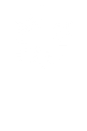 通义 - 你的实用AI助手