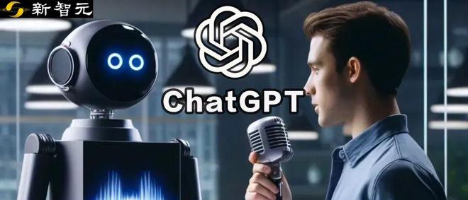ChatGPT自主执行力首次解锁,秒变24h超级管家!OpenAI跨入L3级智能体