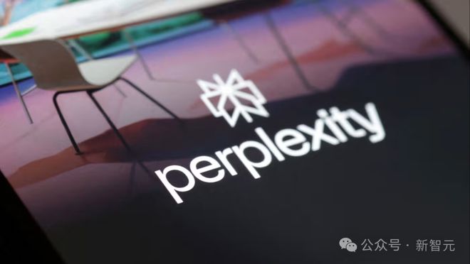就在刚才,TikTok通知美国用户暂停服务!Perplexity 500亿惊天合并计划曝光