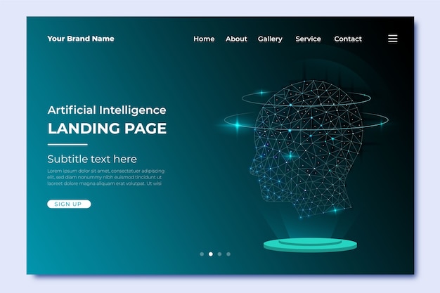 DeepSeek-V3的5个隐藏技巧,90%的人不知道