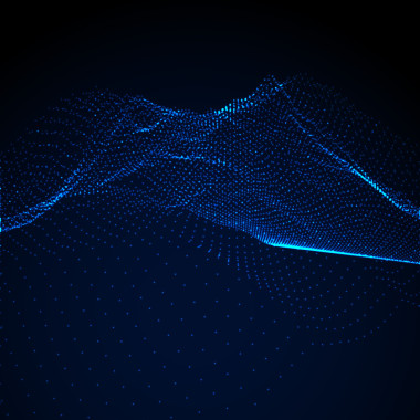 探索DeepSeek APP的多种功能与应用场景