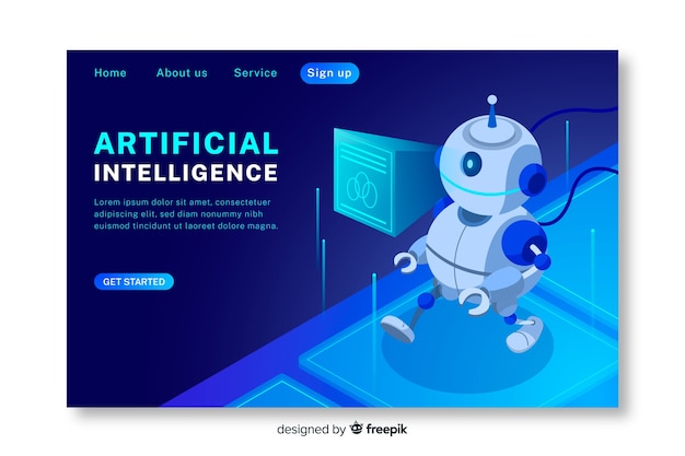 探索DeepSeek APP的多种功能与应用场景