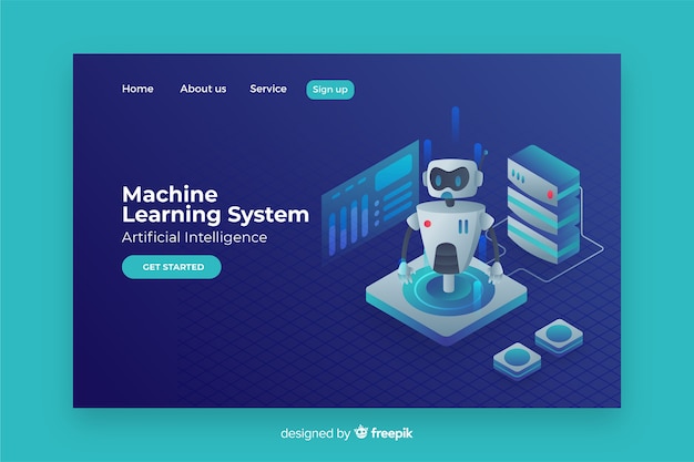 掌握DeepSeek-V2.5,提升你的工作效率!