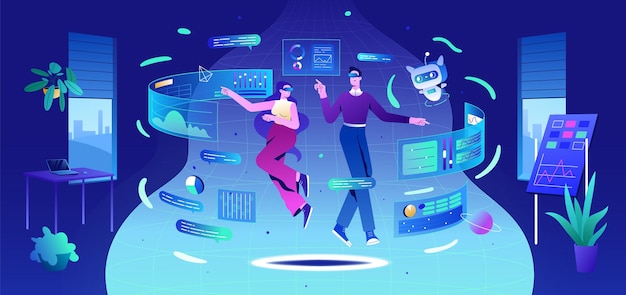 揭秘!DeepSeek APP助你轻松找到深藏信息的宝藏!