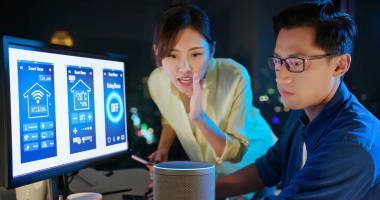 深度探索!DeepSeek-R1-Lite助你轻松获取最优搜索体验!