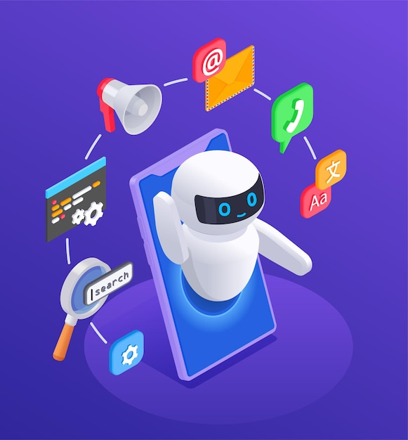 深度探索!DeepSeek APP新手使用指南,轻松掌握搜索技巧!