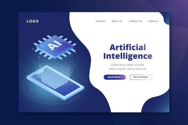 深度解锁!掌握DeepSeek APP使用技巧,让你的信息搜索更高效!