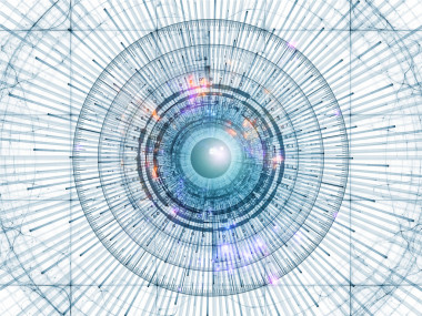 深度解析!DeepSeek V2使用技巧,让你轻松掌握搜索引擎优化!