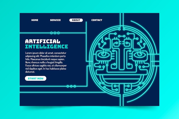 深度解析!DeepSeek V2使用技巧,让你轻松掌握搜索引擎优化!