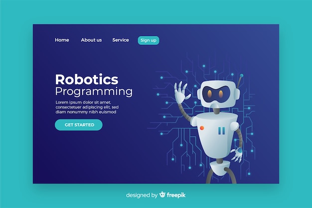 DeepSeek智能搜索工具,你绝对不能错过的高效利器!