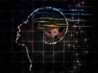 DeepSeek如何提升你的搜索体验? 3个必知技巧大揭秘!