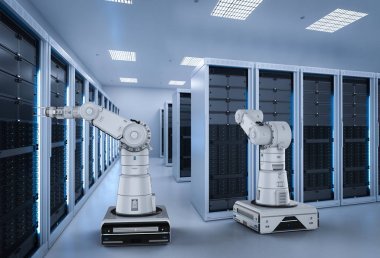 CLIP大模型揭秘!如何利用AI图像与文本的强大结合实现创意飞跃!