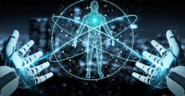 MPT大模型能做什么?揭秘其在AI领域的强大应用与未来潜力!
