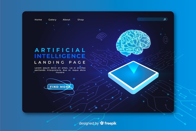 Deepseek-V3-0324发布!全新搜索引擎技术助力信息获取的革命性改变!