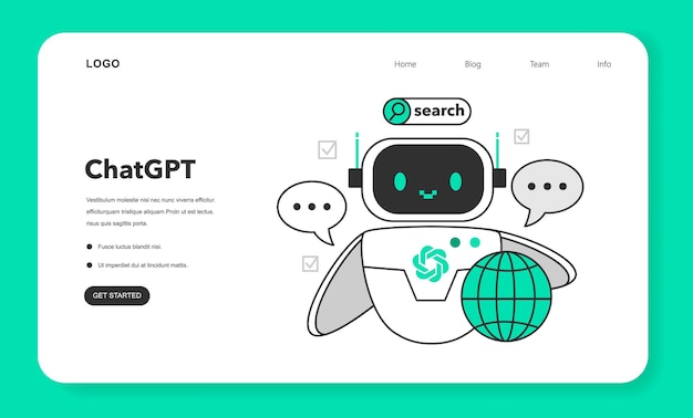 Deepseek-V3-0324上线!掌握AI技术,提升搜索精准度的终极指南!