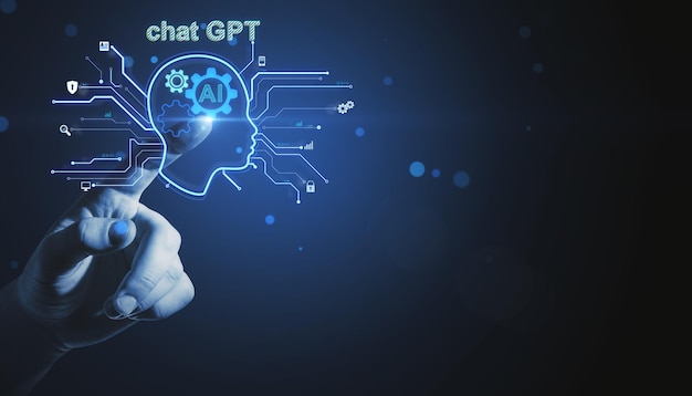 商量SenseChat的秘密!如何打造高效沟通的新纪元?