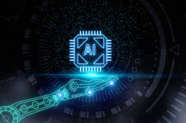 MiniMax abab 模型大揭秘!如何运用深度学习提升你的项目效率?