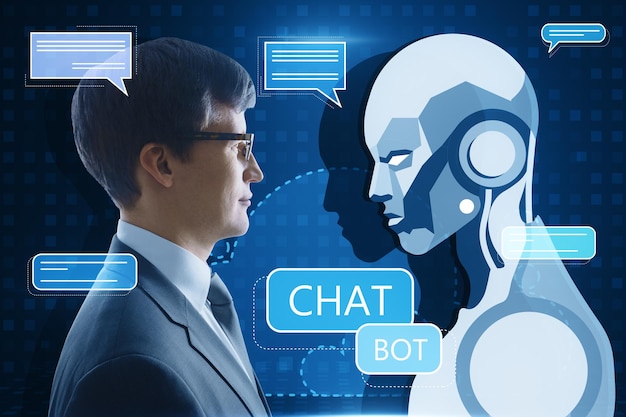 商量SenseChat!教你如何利用社交网络提升客户沟通效率!