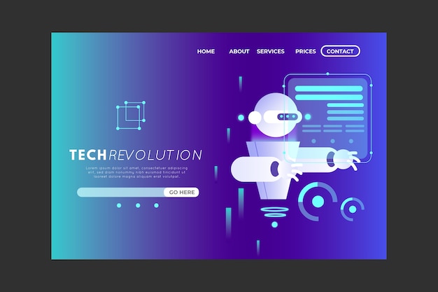 Deepseek V3大模型能做什么?五大应用场景助你快速上手!
