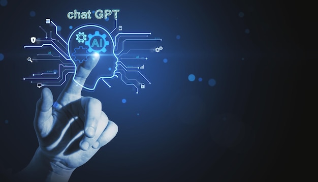 Open GPT大模型如何颠覆你的创作思维?这篇文章带你全面了解!