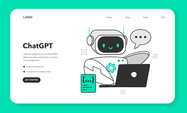 这个Deepseek V3大模型,藏着多少惊人秘密?