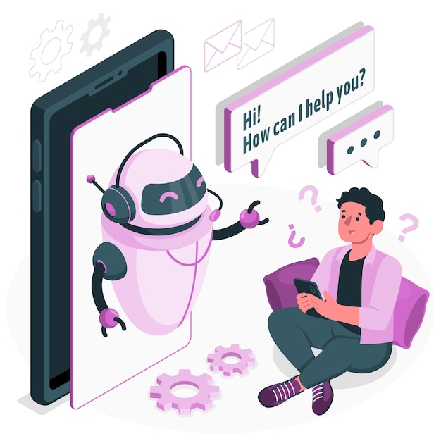 掌握Deepseek V3大模型,开启智能新体验!