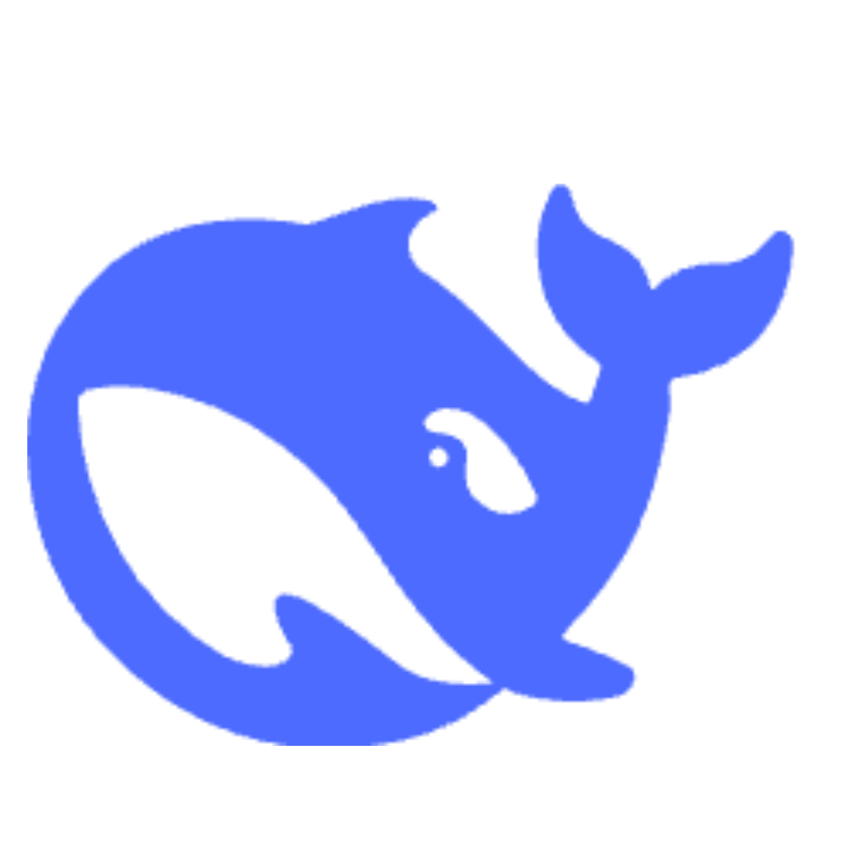 DeepSeek | 深度求索