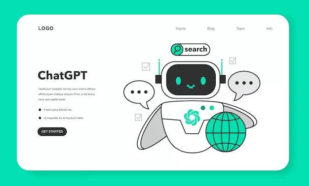 助力多领域突破! Deepseek V3大模型历经研发打磨,终展卓越适配能力