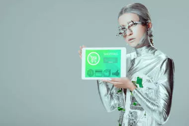 火山引擎大模型为突破技术瓶颈大胆尝试!因创新理念彻底改变行业格局
