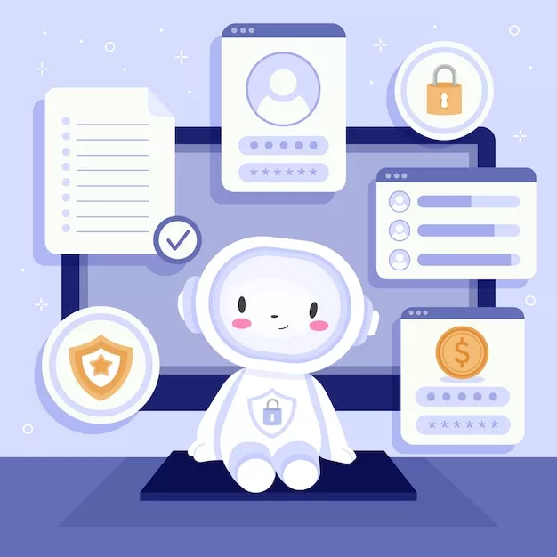 GPT光环渐弱! 应用抢先发无效! LLaMA大模型成AI领域新王者