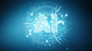 大模型成科技焦点! Deepseek V3最新动态曝光,实力超顶!