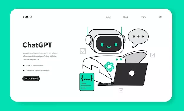 科研人为解技术难题投身大模型研究! 因Open GPT彻底改变研究方向