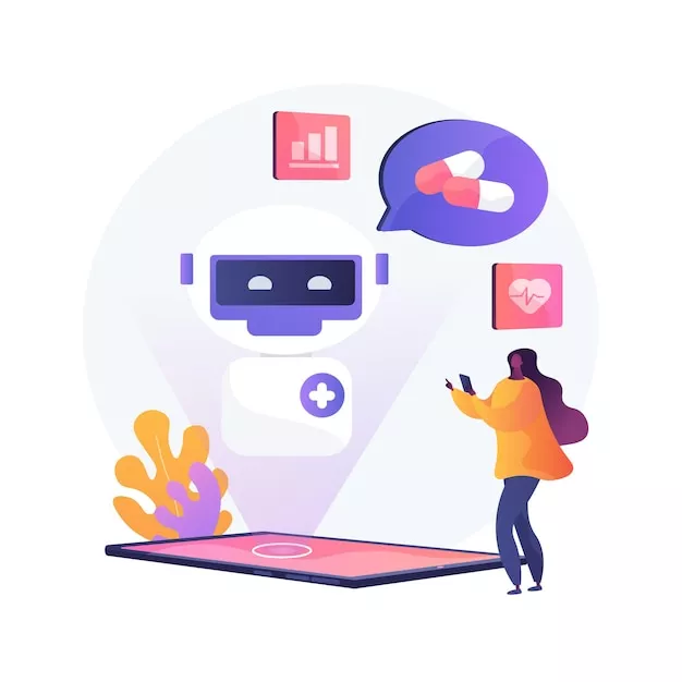 曾研发遇阻众人质疑不断,Deepseek R1大模型终获认可惊艳众人