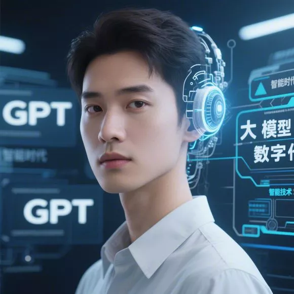 又一新型大模型闯入AI界 “性能揭秘”专家困惑:优势在哪?