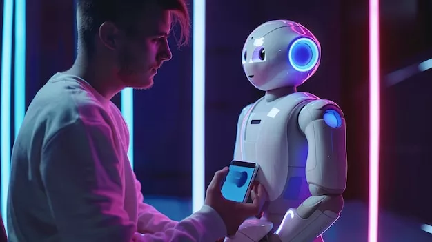 Falcon大模型上线新特性:推理性能大幅提升