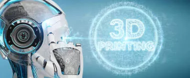 Grok xAI大模型罕见发声 自曝独特优势秘诀