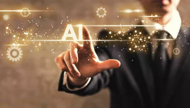 天工 AI 大模型应用近况曝! 实际效果功能超顶