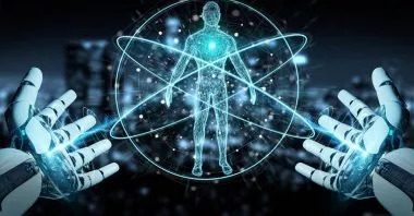 独家瞧瞧孟子生成式大模型的独特魅力! 潜力无限亮点揭秘