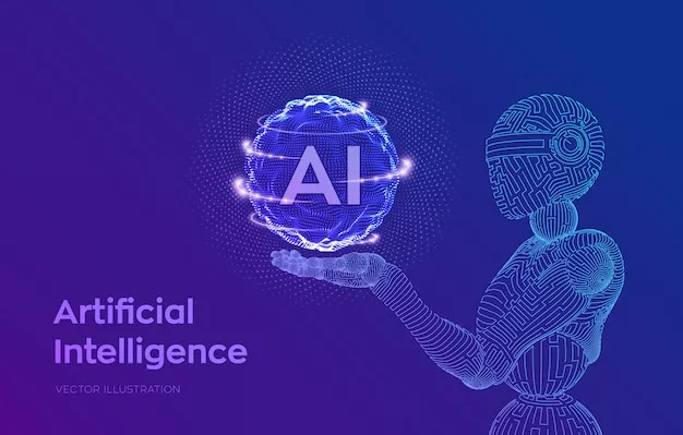 法律AI大模型时代来临,律师:我们终于可以告别抓瞎的日子了吗?