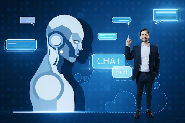 ai大语言模型排行:哪些模型脱颖而出,成为2025年的行业标杆?