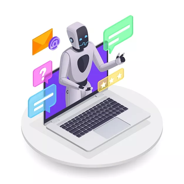 ai大语言模型排行:哪些模型脱颖而出,成为2025年的行业标杆?